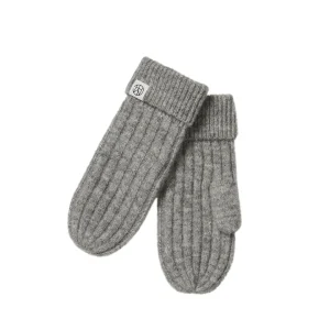 MSCHHope Icon Mittens  Mgm