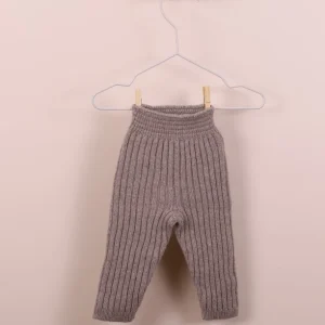 TIGHTS  Beige