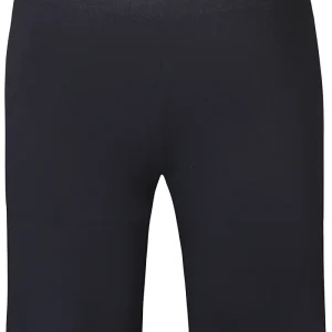 Bambou Shorts - Black