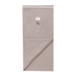 PLEDD TYNN CLASSIC  Beige