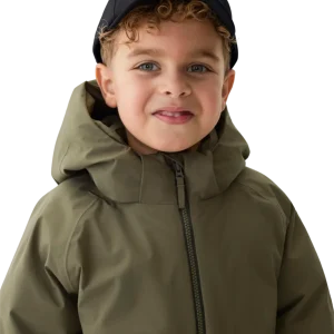 Hatlane mini cap  Black
