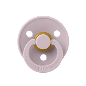 COLOUR LATEX Dusky Lilac