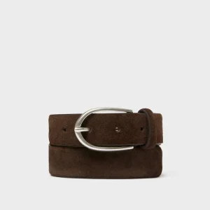 Fucino  Dk.Brown