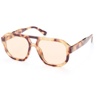 FRALDINA SUNGLASS 1 - MOUNTAIN TRAIL MELANGE