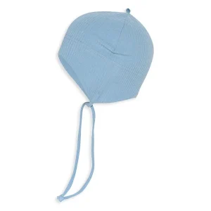 Billie bonnet  Blue Shadow