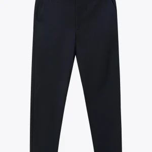 Como Suit Pants  Navy