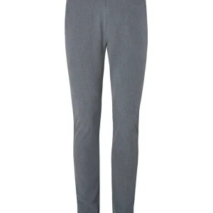 JoshPL 315  Grey Melange