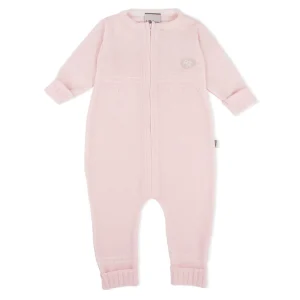 Sparkedress tynn classic  Himmelrosa