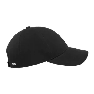 COTTON  Ink Black