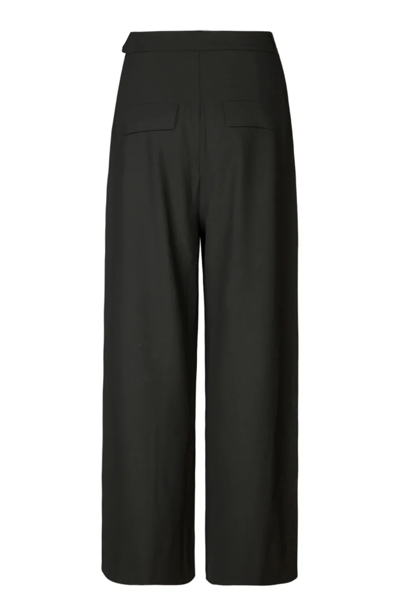 Umafv 285 Black - Image 8