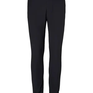 JoshPL 315  Black