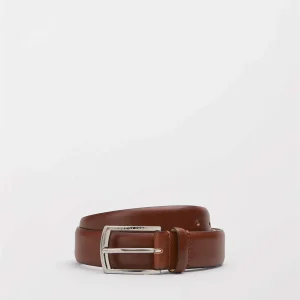 ASENBY  Cognac
