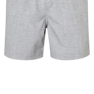 Turipl Shorts 040  Misty