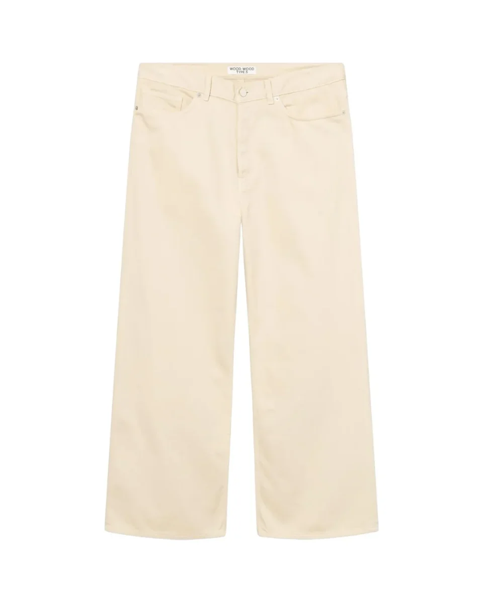 WWType 2 jeans 25377 Turtledove - Image 2