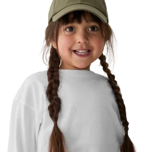 Hatlane mini cap  Grape Leaf