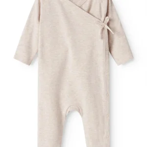 Rula  Light Beige Mel.