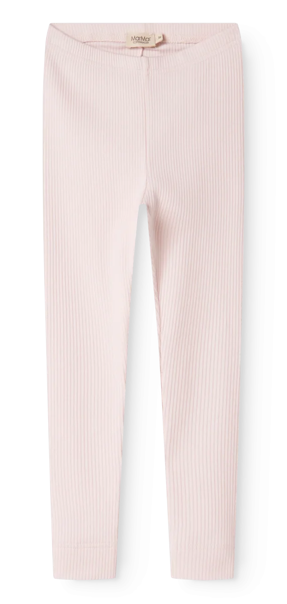 MARMAR Leg Rosa - Image 2