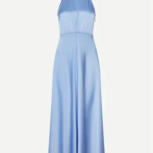 Rheo Dress Windsurfer
