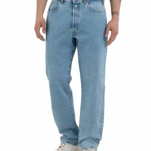 M9Z1 901 MJ901  Light Blue
