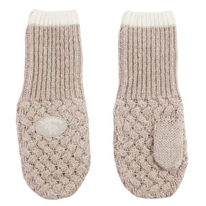 VOTTER CLASSIC  Beige