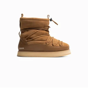 Frost Mid W  Cognac