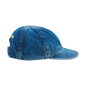 Cap Denim  Navy Blazer