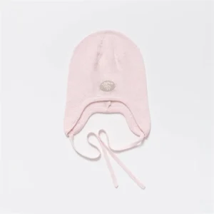 Babylue classic  Himmelrosa