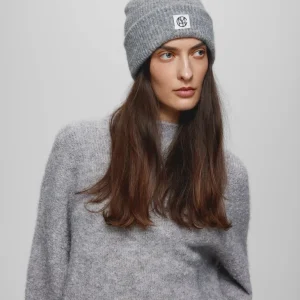 MSCHHope Icon Beanie  Mgm