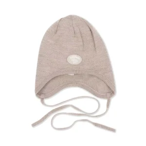 BABYLUE CLASSIC  Beige