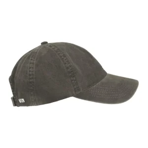 LEGACY SOFT WASHED COTTON  Beige