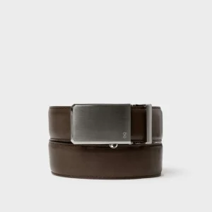MORAS  Brown