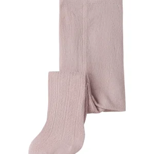 Kenna Pantyhose  Lyselilla