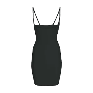 Decoy dress shapewear black  Black