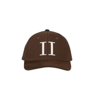Baseball Cap Suede Ii  Delicioso