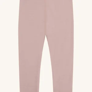HC LAKI  LEGGING  Adobe
