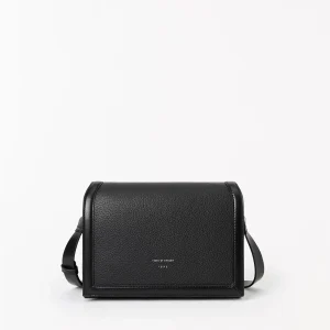 Sonti Black