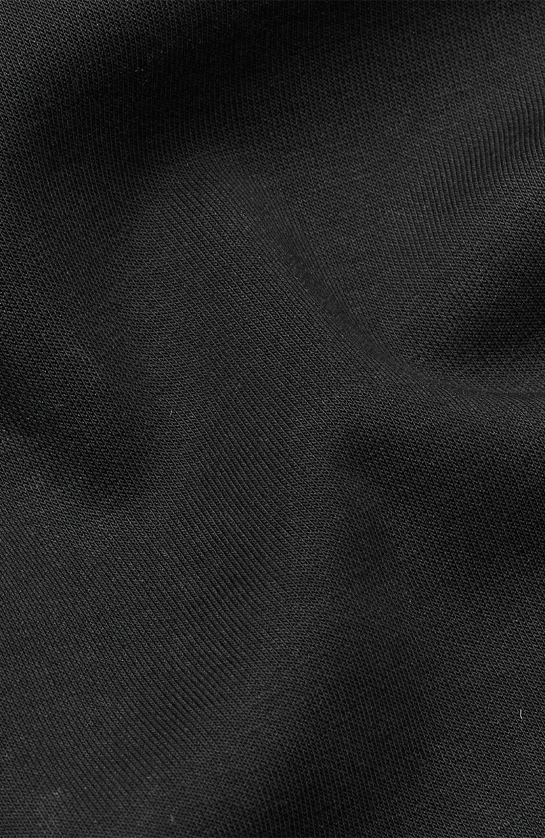 Nicolefv 230 Black Jersey - Image 7