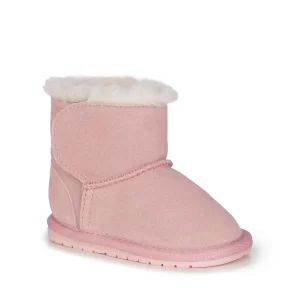 TODDLE Bebe Rose