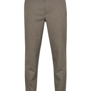 Alvinpl 438  Mud Melange