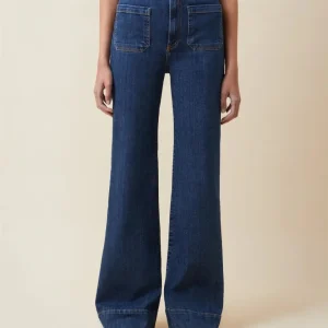 ST MONICA  Vintage 95