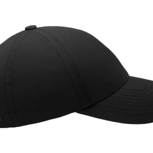 VARSITY BLACK ACTIVE TECH  Black
