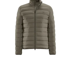 SONIC JACKET  Sand