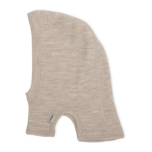 BALACLAVA  Lys Beige