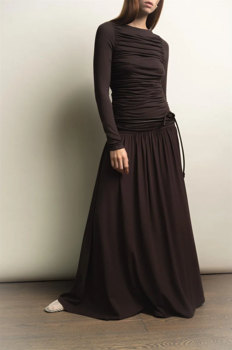 Sabik Black - Image 9