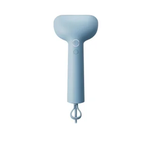 CIRRUS CORE HANDHELD STEAMER  Frost