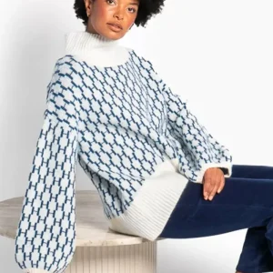 FAM New Pattern - Vanilla Ice