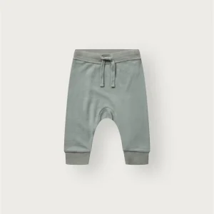 HCGaby  Slate Green