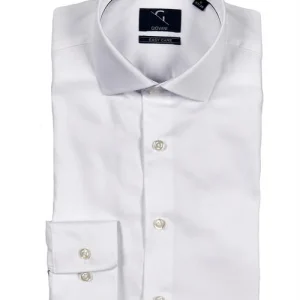 MATTEO SHIRT White