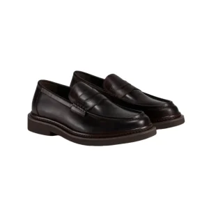 T53 2650  Dk Brown