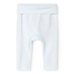 Piva  Light Blue